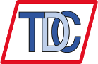 TDC Twist Drills Center S.p.A.